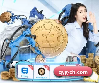 我们在做什么